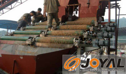 產(chǎn)品優(yōu)勢(shì)