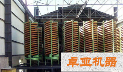 產(chǎn)品優(yōu)勢(shì)