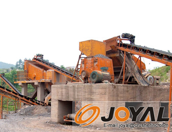 破碎物現(xiàn)場圖