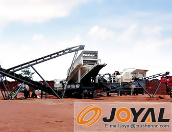 破碎物現(xiàn)場(chǎng)圖