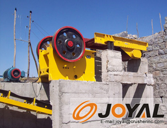 破碎物現(xiàn)場(chǎng)圖