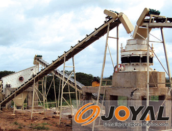 破碎物現(xiàn)場(chǎng)圖