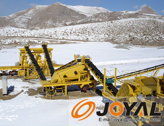 破碎現(xiàn)場(chǎng)圖